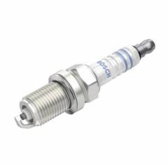 Tofaş Doğan 1.6 İ.E Ateşleme Bujisi Takımı Bosch Marka 0242240593 - 7760384