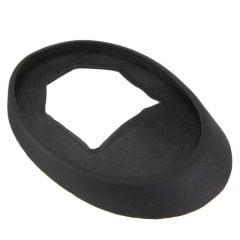 Opel Corsa C Anten Dibi Contası 1788909