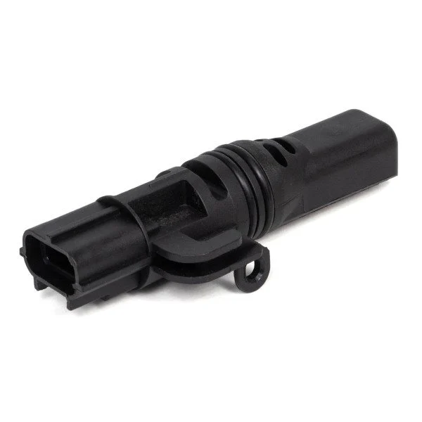 Ford Focus 1998-2002 1.6 Benzinli Kilometre Hız Sensörü Febi Marka 37333 - 98AB9E731AG