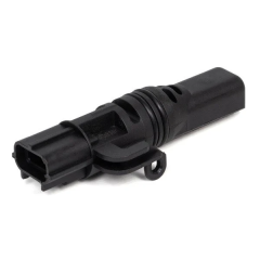 Ford Focus 1998-2002 1.6 Benzinli Kilometre Hız Sensörü Febi Marka 37333 - 98AB9E731AG
