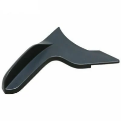 Ford Fiesta 2008-2012 Koltuk Ayar Makarası Margo Marka 8A61A61735AA - 2922200