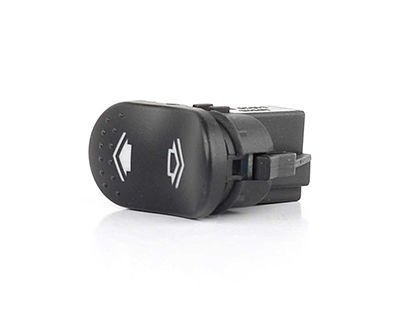 Ford Focus 98-02 Arka Cam Açma Düğmesi Sağ Sol Aynı Margo Marka 98AG 14529 DD