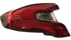 Fiat Egea Sol Stop Lambası Opar Orjinal 52102967
