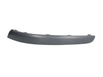 Opel Astra H Hb Arka Sağ Tampon Çıtası Dega Marka 1404868
