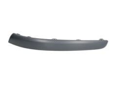 Opel Astra H Hb Arka Sağ Tampon Çıtası Dega Marka 1404868