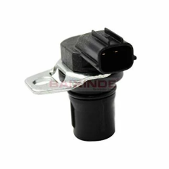 Ford Focus 1998-2005 1.6 Otomatik Vites Hız Kaptörü (Hız Sensörü) Fae Marka 79181 - 8S4P7H103AA