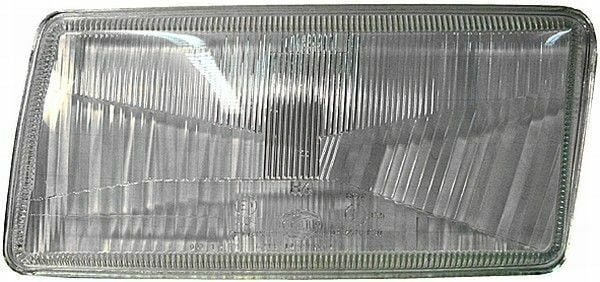 Audi A80 Far Camı İthal 1987 / 1991 893941116