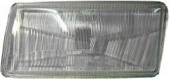 Audi A80 Far Camı İthal 1987 / 1991 893941116
