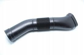 Mercedes S Class W220 Sağ Hava Filtre Borusu Yolcu Tarafı GKL Marka A1130941182