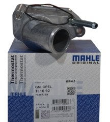 Opel Omega 2.0 / X20XEV Termostat Mahle Marka 1338079
