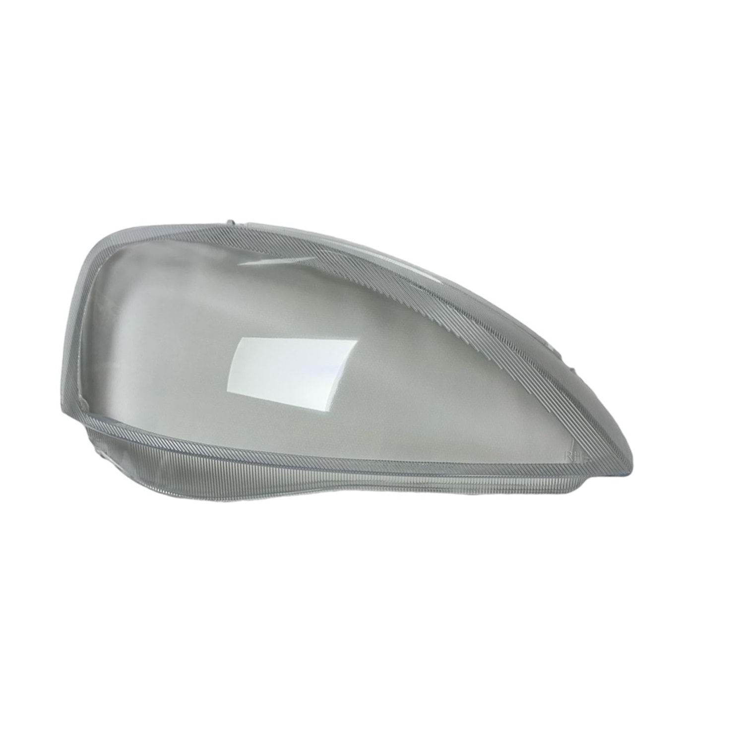 Opel Corsa C Sol Far Camı İthal Ürün 1216142