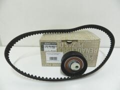 Renault Clio Triger Seti Mais Orjinal 130C17480R
