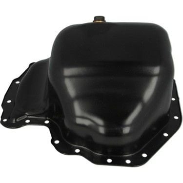 Volkswagen Polo 1.2 Karter  Muhafaza 2005- Wisco Marka 03D103601G