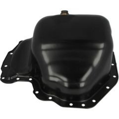 Volkswagen Polo 1.2 Karter  Muhafaza 2005- Wisco Marka 03D103601G