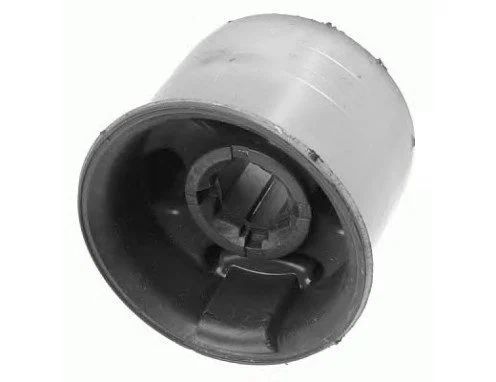 Volkswagen Golf 5 2004 - 2009 Arası Salıncak Burcu Önün Arkası Lemforder Marka 3455901