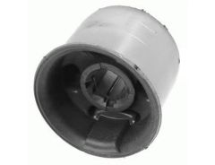 Volkswagen Golf 5 2004 - 2009 Arası Salıncak Burcu Önün Arkası Lemforder Marka 3455901