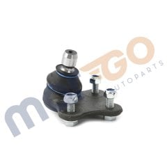 Opel Corsa D Ön Salıncak Alt Rotil Margo Marka 352087
