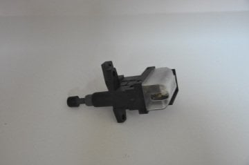 Fiat Tipo Bagaj Lambası Orjinal Opar 7669251