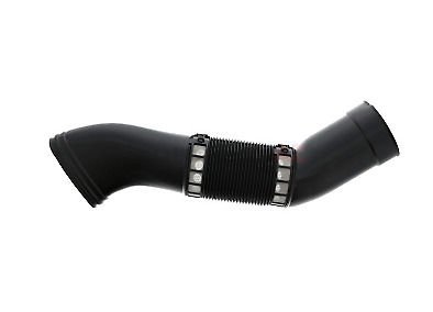 Mercedes W211 Hava Filtre Borusu Şöför Tarafı GKL Marka A1120943582
