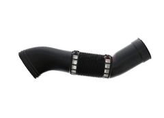 Mercedes W211 Hava Filtre Borusu Şöför Tarafı GKL Marka A1120943582