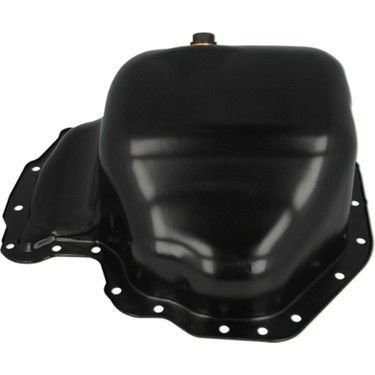 Skoda Fabia 1.2 Karter  Muhafaza 2005- Wisco Marka 03D103601G