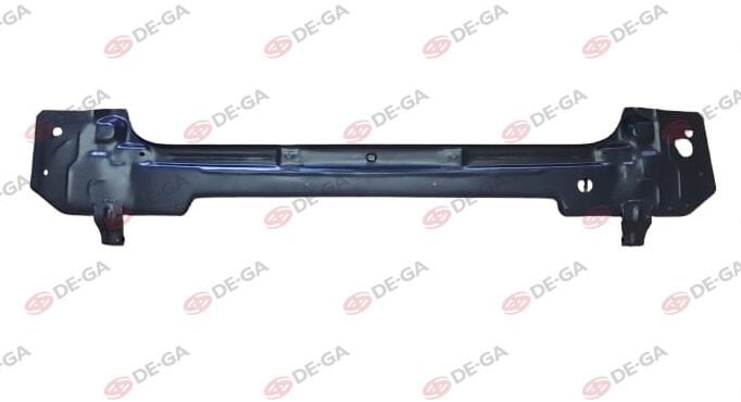 Fiat Fiorino Arka Panel Sacı Dega Marka 52091984