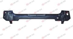 Fiat Fiorino Arka Panel Sacı Dega Marka 52091984