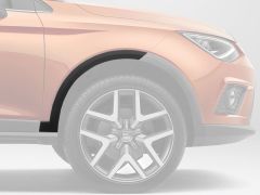 Seat Arona Çamurluk Ağzı Dodik Sağ Önün Arkası 2018-2022 GKL Marka 6F9853718