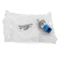 Peugeot 406 1996-2004 Direksiyon Yağ Müşür Orjinal Psa Marka 9677809680