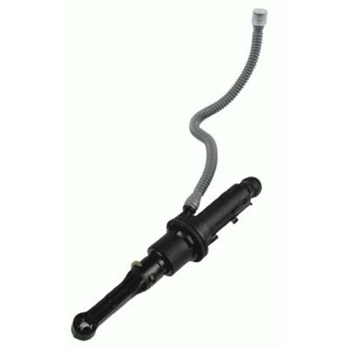 Peugeot 301 ( 2012 - 2020 ) Debriyaj Üst Merkezi Orjinal Psa Marka 9801271180