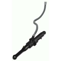 Peugeot 301 ( 2012 - 2020 ) Debriyaj Üst Merkezi Orjinal Psa Marka 9801271180