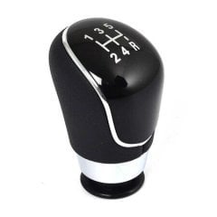 Ford Focus 2005 - 2008 Manuel Vites Topuzu Margo Marka AM8A6J 7J132 AB