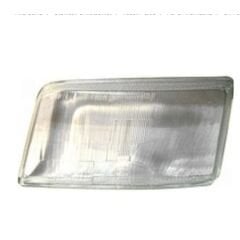 Audi A80 Far Camı Sağ İthal 1992 / 1995 8A0941116