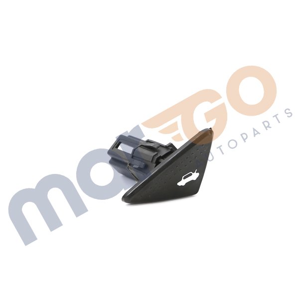 Ford Focus 1998 - 2005 İç Bagaj Açma Düğmesi Margo Marka 98AG 19B514 AE