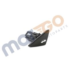 Ford Focus 1998 - 2005 İç Bagaj Açma Düğmesi Margo Marka 98AG 19B514 AE