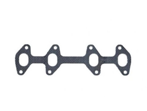 Fiat Linea Emme Manifold Contası Opar Orjinal 2007 / 2017 Model Yılları Arası 55199355