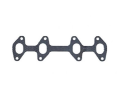 Fiat Linea Emme Manifold Contası Opar Orjinal 2007 / 2017 Model Yılları Arası 55199355