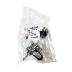 Opel Astra G Arka Kapı Gergisi Gm Orjinal 160243-24430407