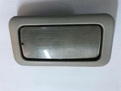 Citroen Nemo Tavan Lambası Psa Orjinal 8335TR