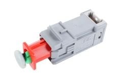 Opel Vectra C Debriyaj Müşürü Gm Orjinal 6239120