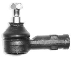Fiat Doğan Rot Başı Sismak 4322905