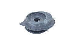 Fiat Grande Punto 2003-2005 Arası Ön Amortisör Üst Takozu Orijinal Opar 51830518
