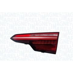 Audi A 4 Sağ İç Stop Lambası Magnet Marelli Marka