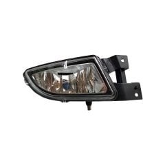 Fiat Egea Sis Farı Sağ Opar Orjinal 51775551