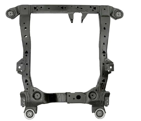 Opel İnsignia A Motor Beşikiği İthal Ürün 2008 / 2017 Model 13338889