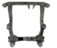 Opel İnsignia A Motor Beşikiği İthal Ürün 2008 / 2017 Model 13338889