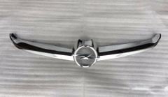 Opel Astra J Ön Panjur 2012 Model Sonrası Makyajlı Kasa 2233028 - 1322023
