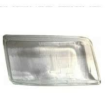Audi A80 Far Camı Sol İthal 1992 / 1995 8A0941115