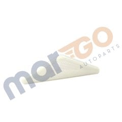 Ford Focus 1998- 2002 Çamurluk Sinyali Beyaz Renk  Margo Marka 4M5A 13K309 AA