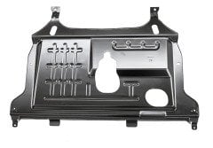Fiat Egea Karter Muhafaza Manuel Orjinal Opar 51998128